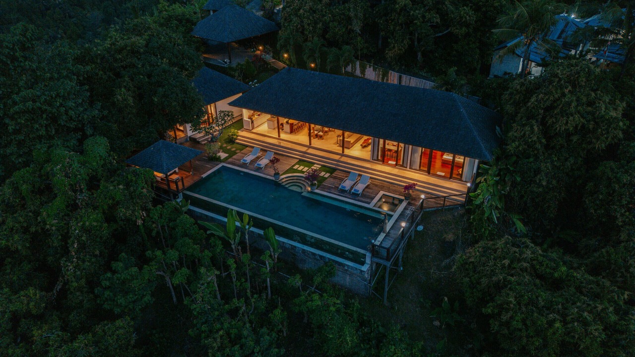 Photo of Outdoor in Kayu Putih