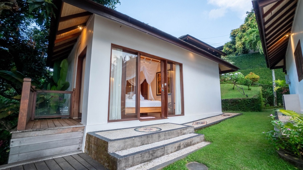 Photo of Outdoor in Kayu Putih