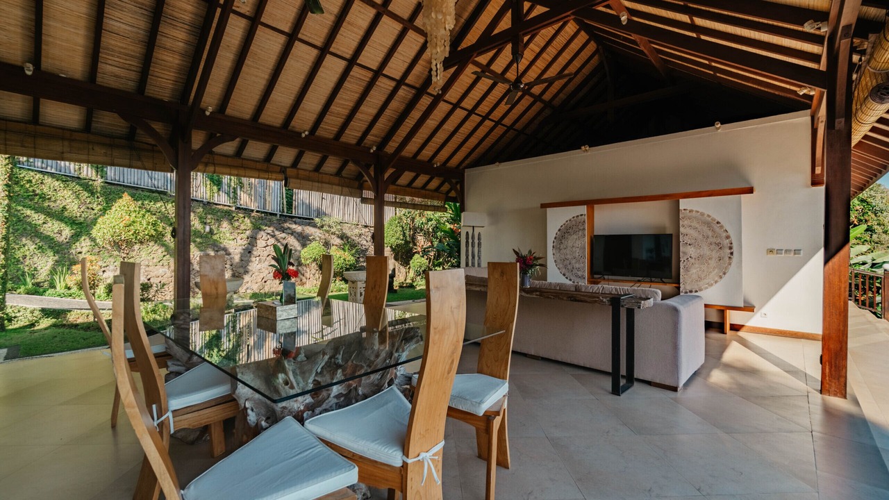 Photo of Outdoor in Kayu Putih