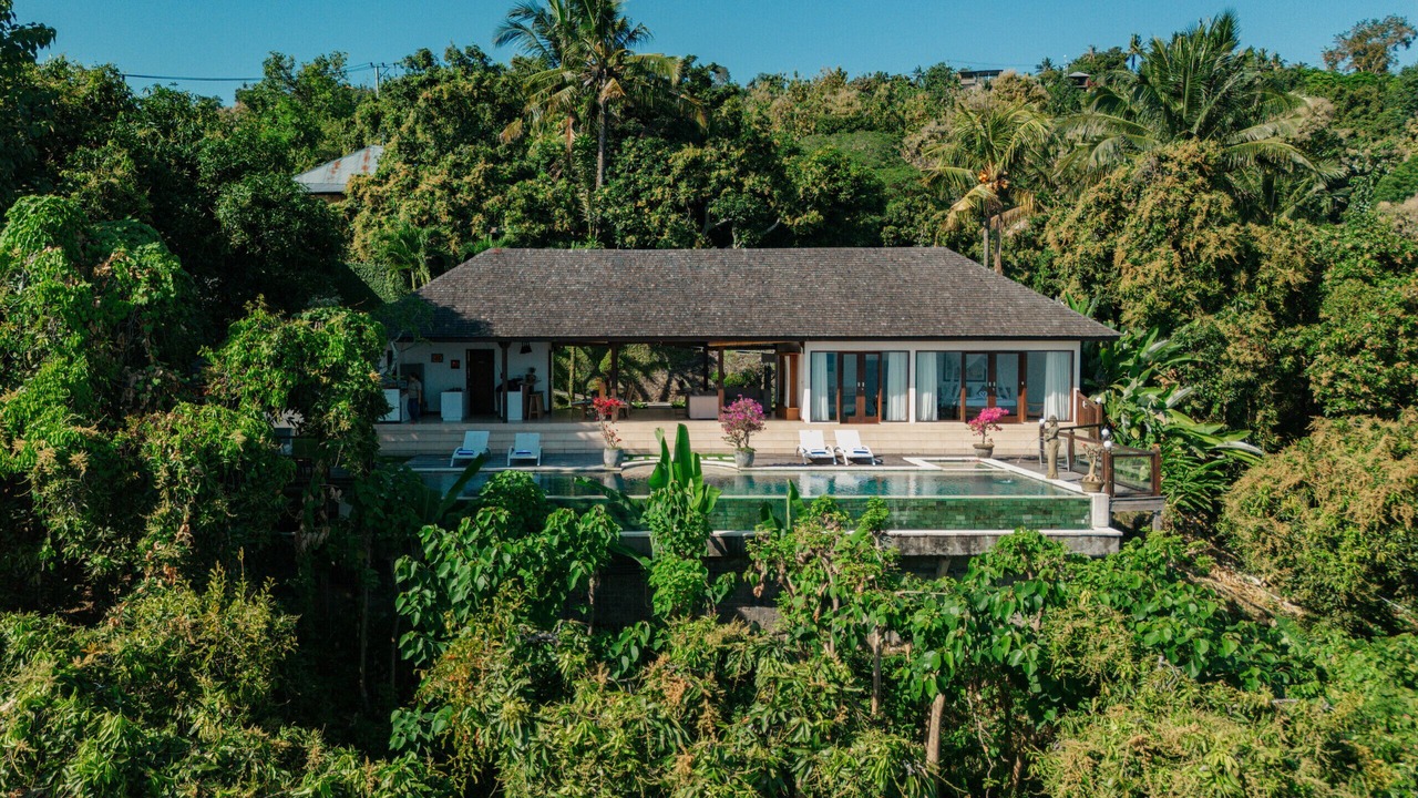 Photo of Outdoor in Kayu Putih