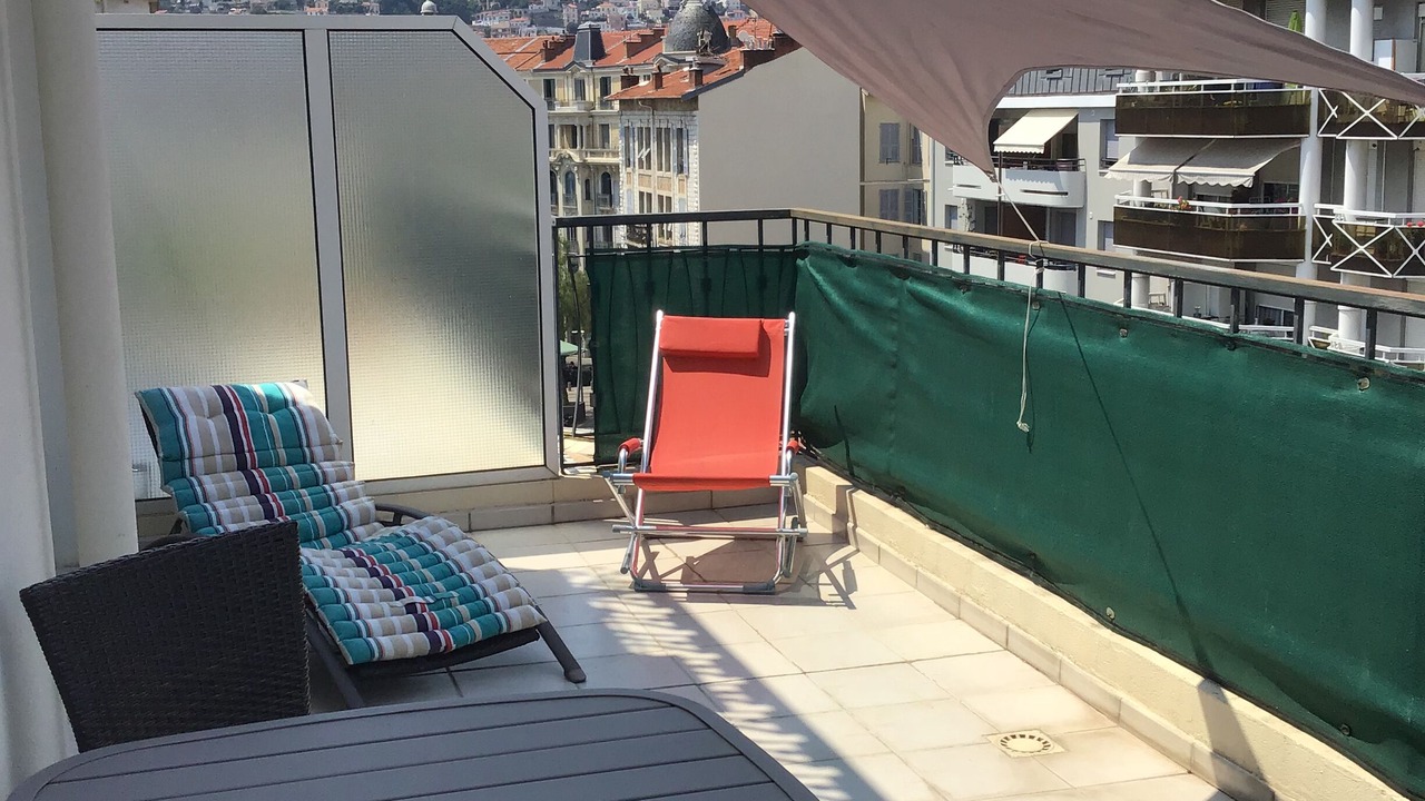 Photo of Outdoor in Liberation