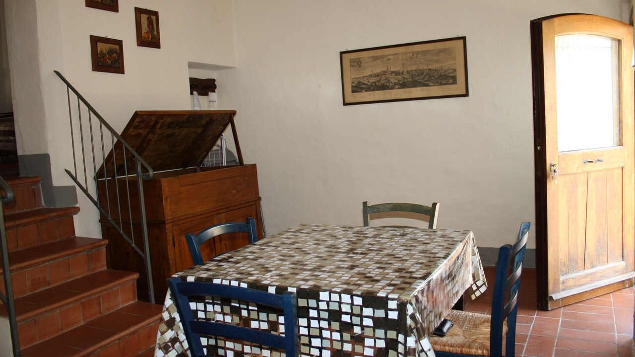 Photo of Others in Monteriggioni