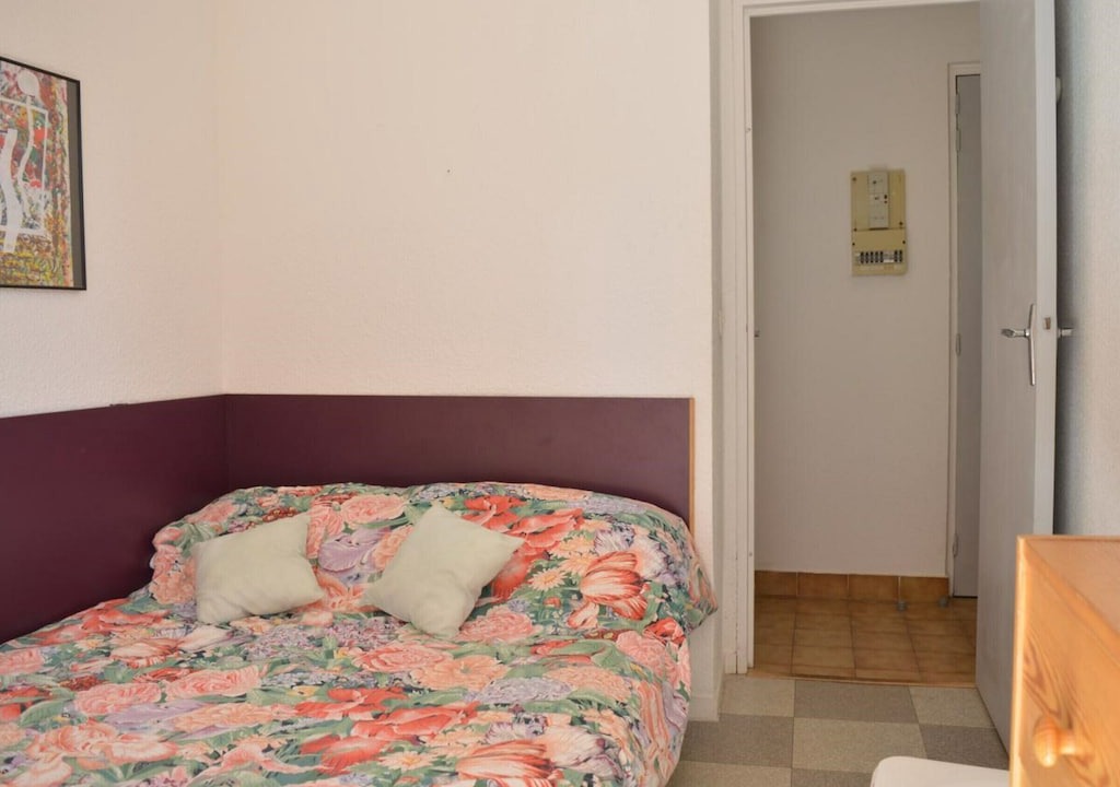 Photo of Bedroom in Sainte-Maxime