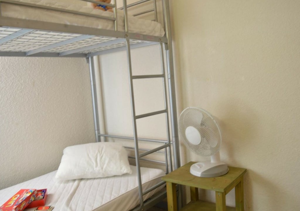 Photo of Bedroom in Sainte-Maxime