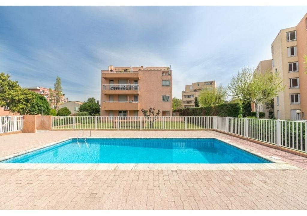 Photo of Outdoor in Sainte-Maxime