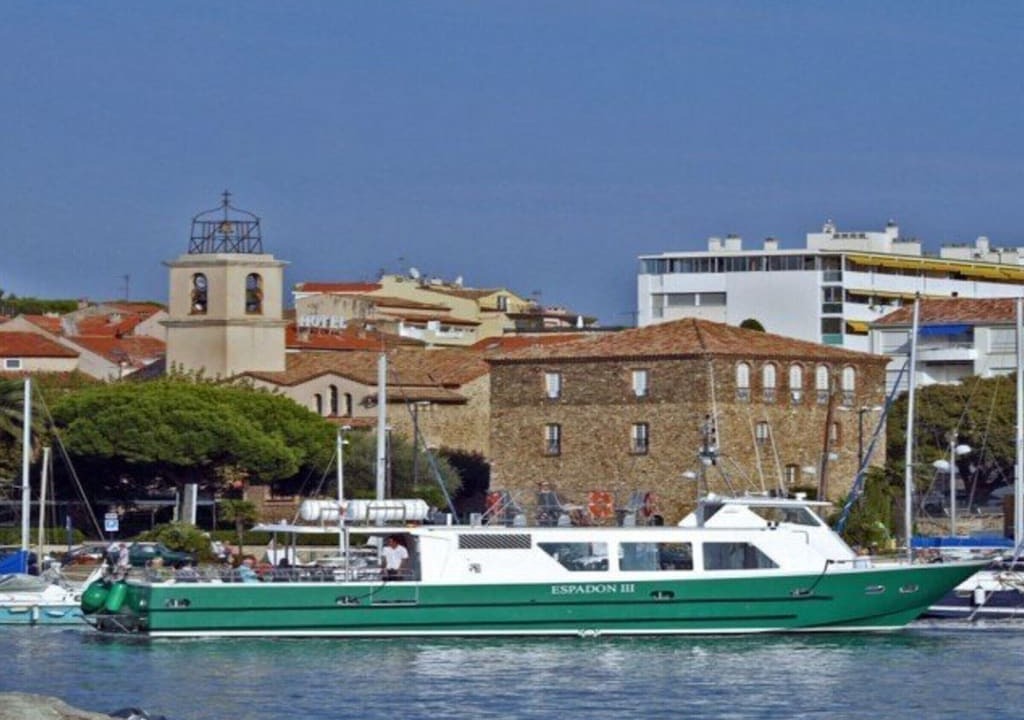 Photo of Others in Sainte-Maxime