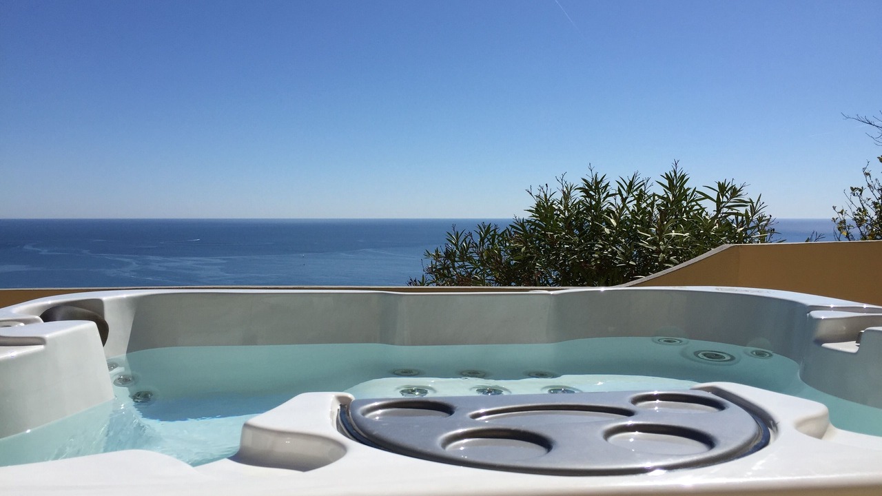 Photo of Outdoor in Menton