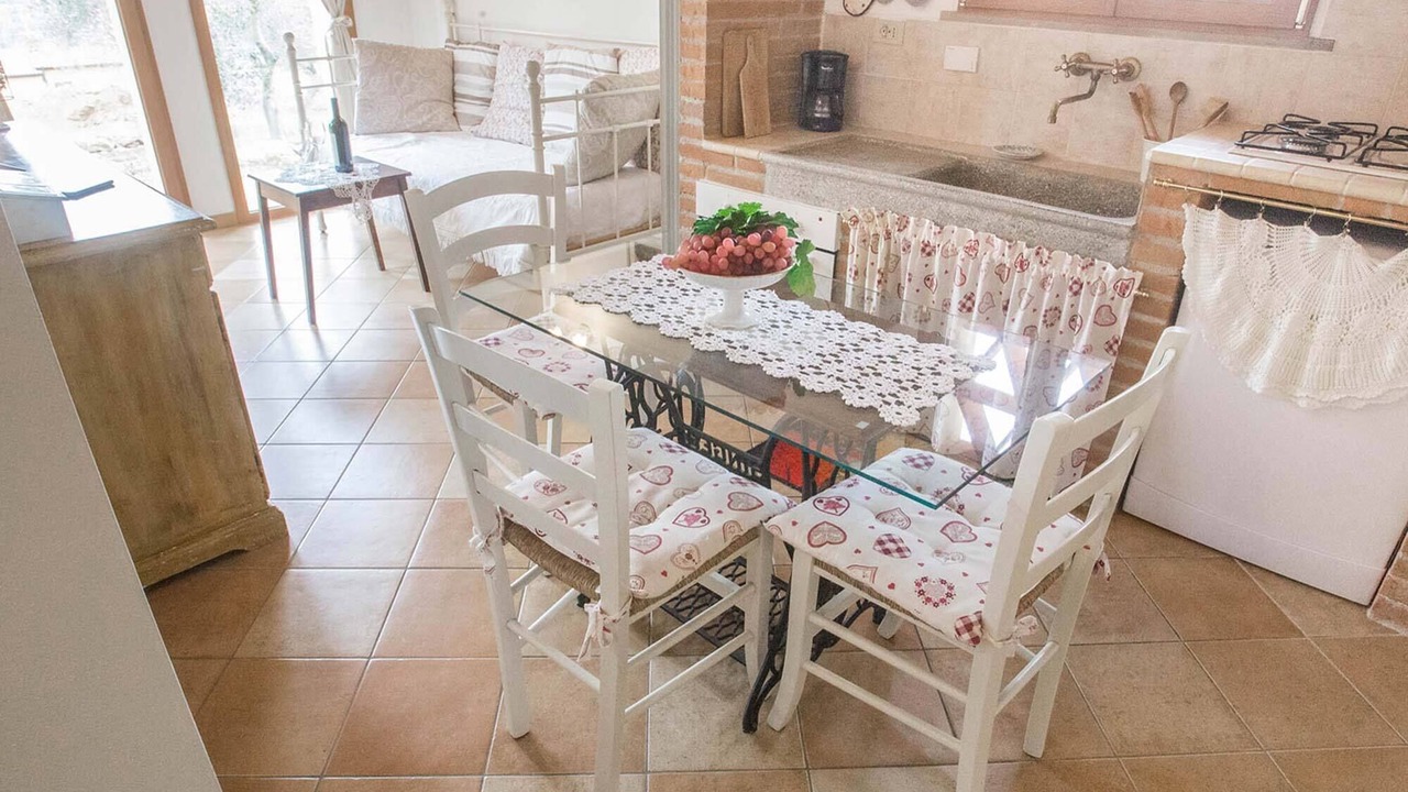 Photo of Others in Casale Marittimo