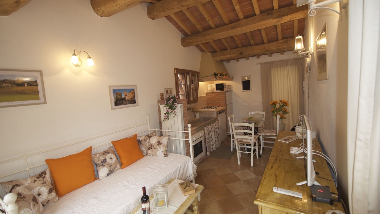 Photo of Others in Casale Marittimo
