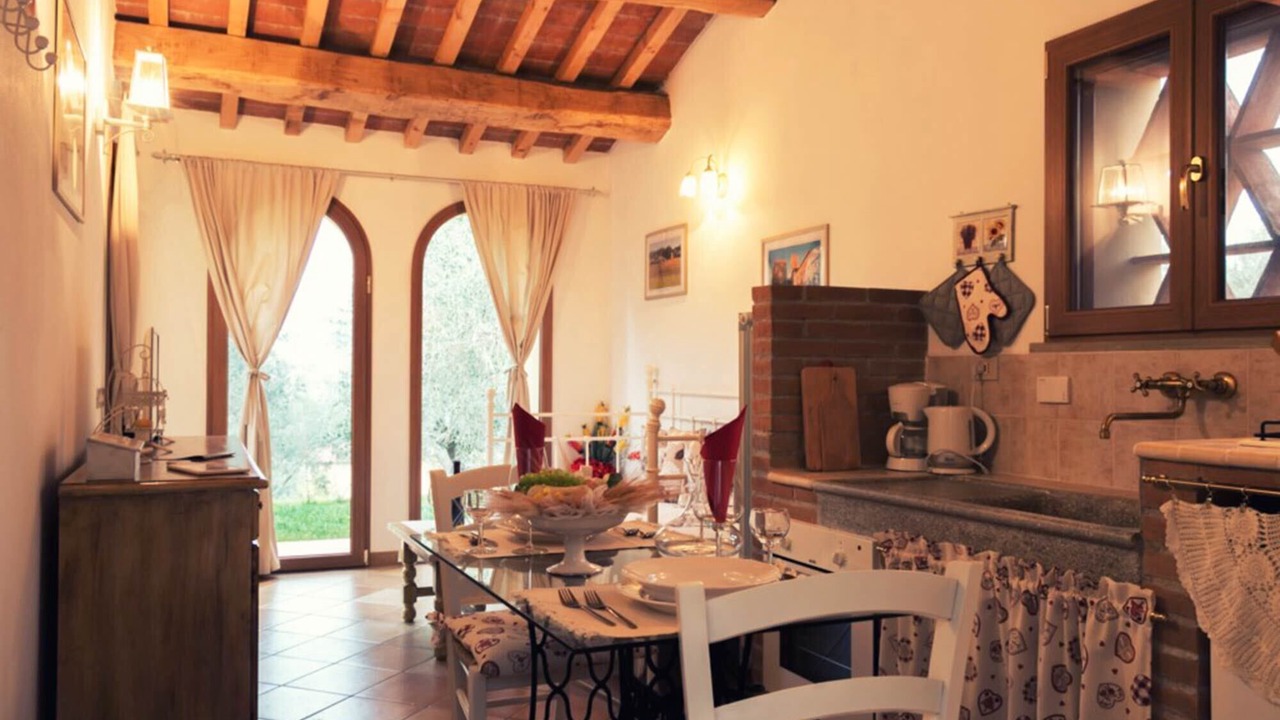 Photo of Others in Casale Marittimo