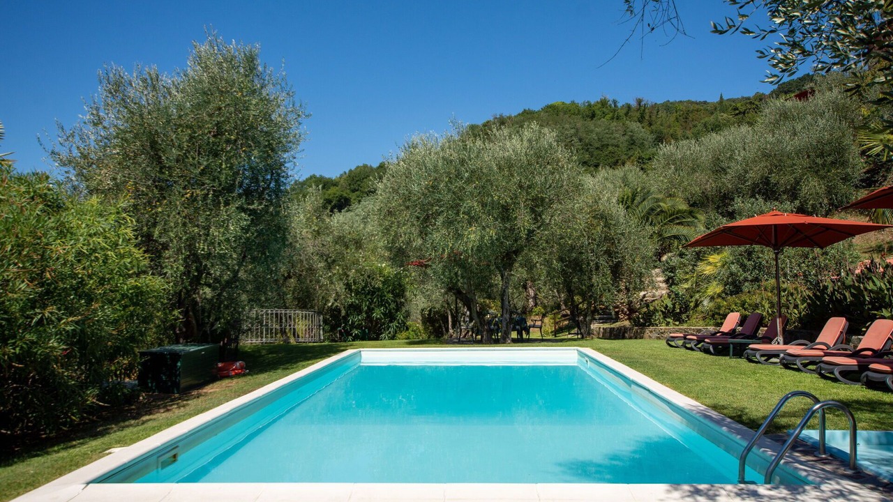 Photo of Outdoor in Lucca