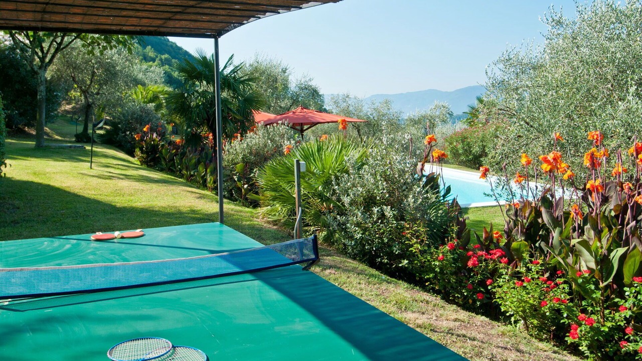 Photo of Outdoor in Lucca