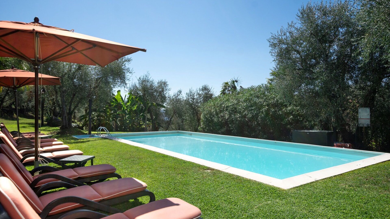 Photo of Outdoor in Lucca