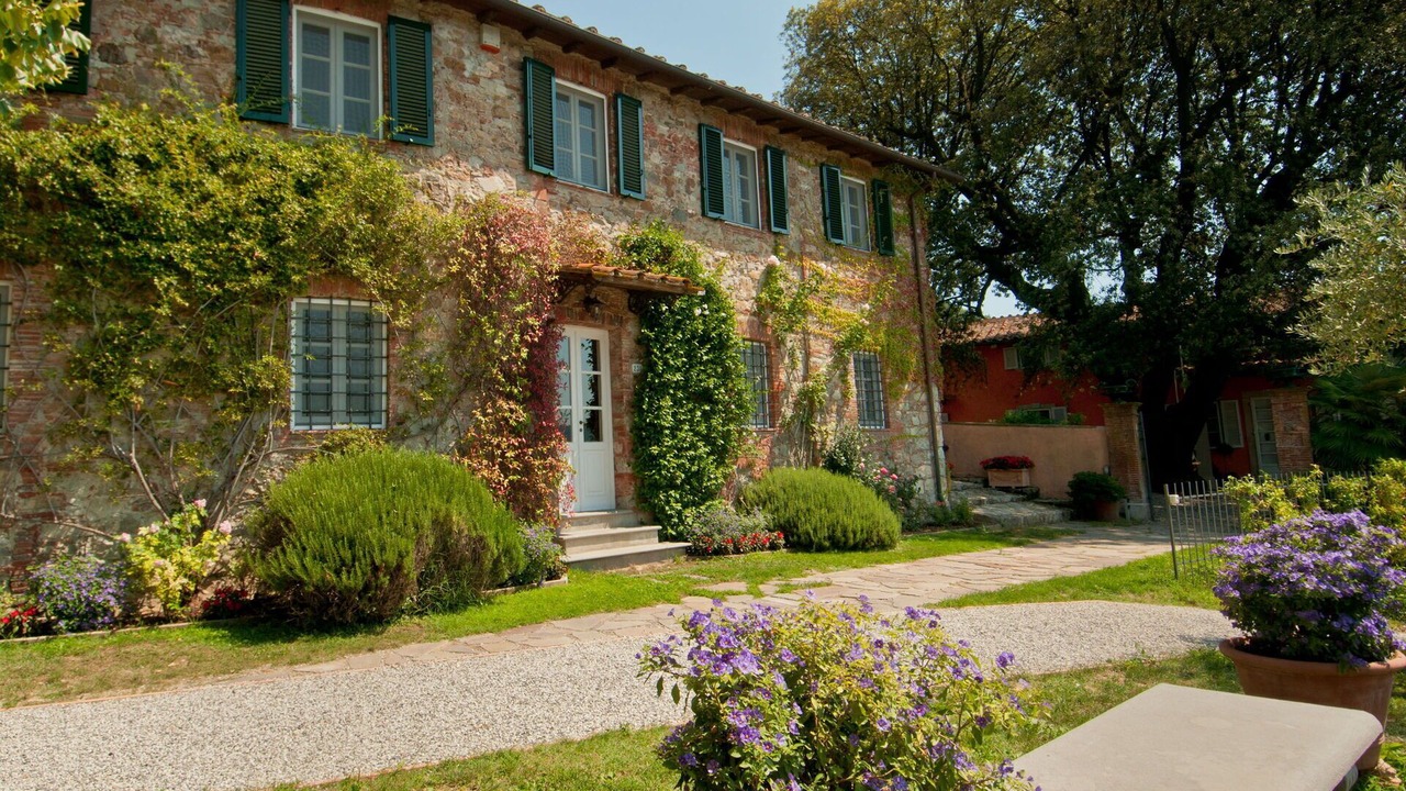 Photo of Outdoor in Lucca