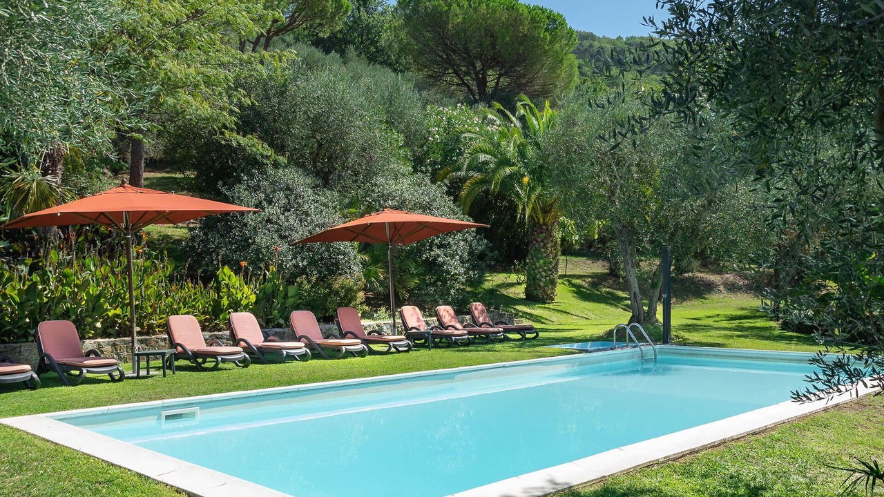 Photo of Outdoor in Lucca