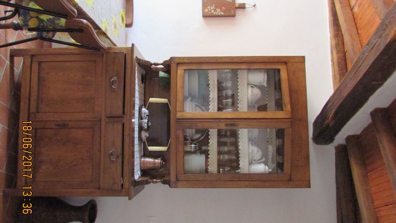 Photo of Bedroom in Stazzema