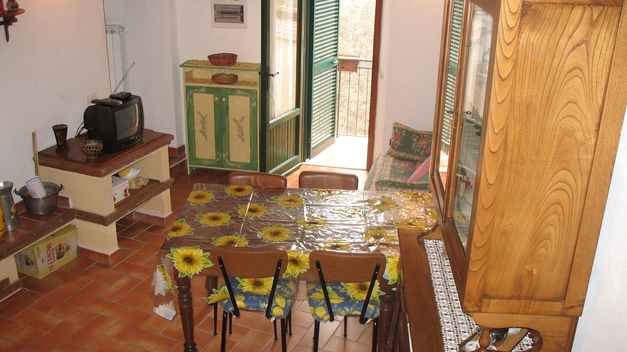 Photo of Others in Stazzema