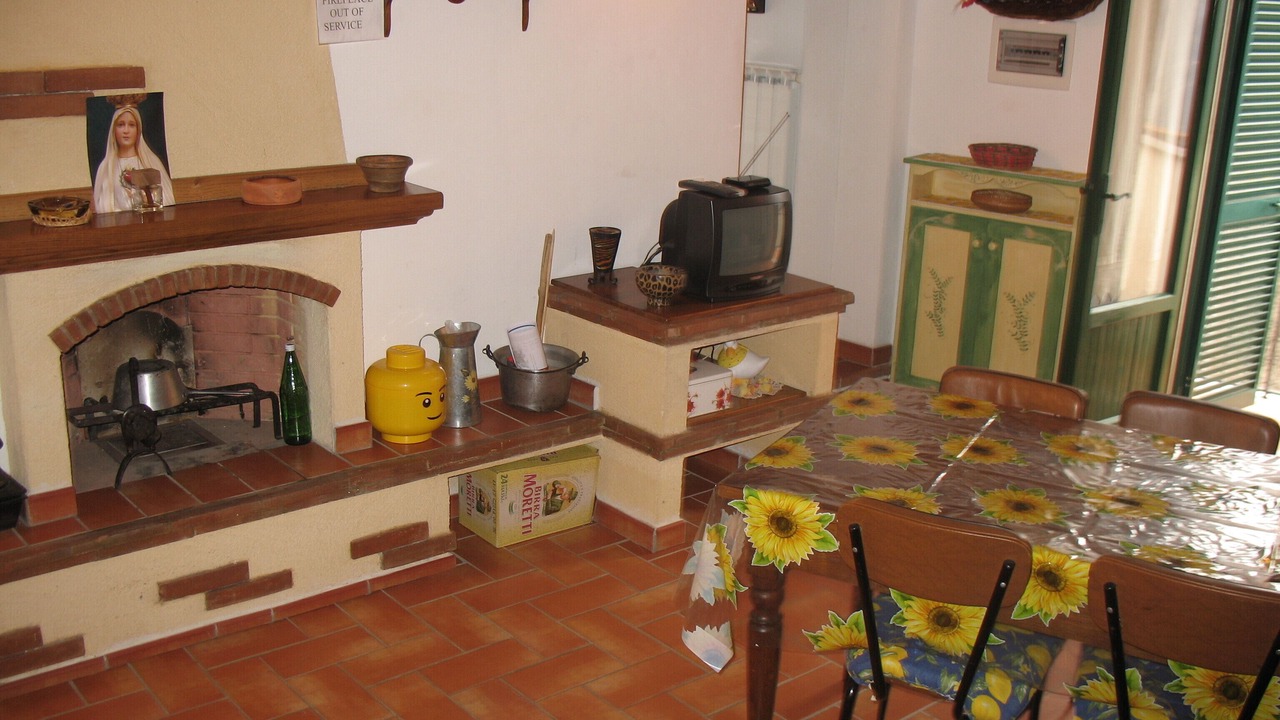Photo of Others in Stazzema