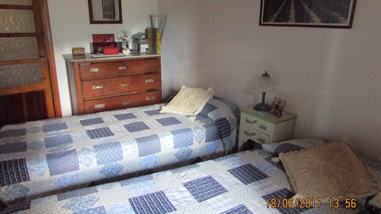 Photo of Bedroom in Stazzema