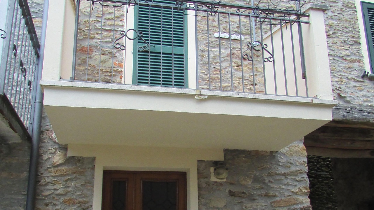 Photo of Outdoor in Stazzema