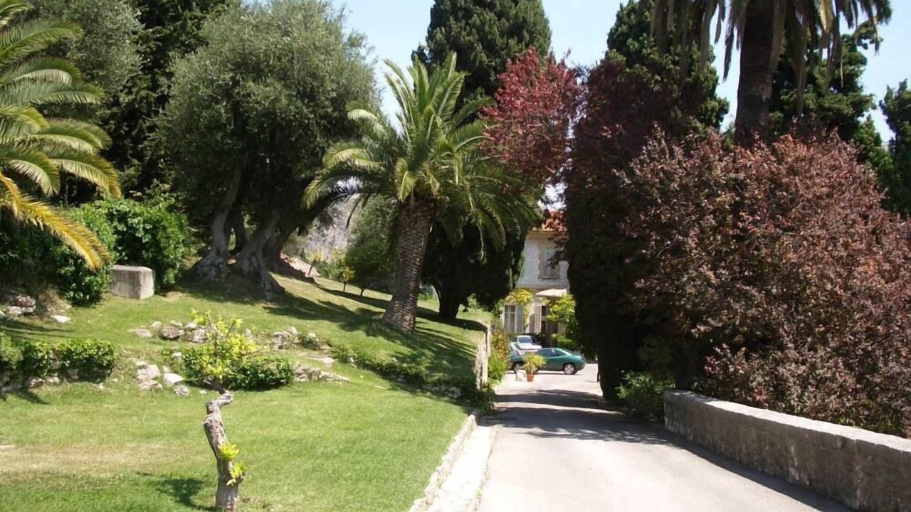 Photo of Outdoor in Villefranche-sur-Mer