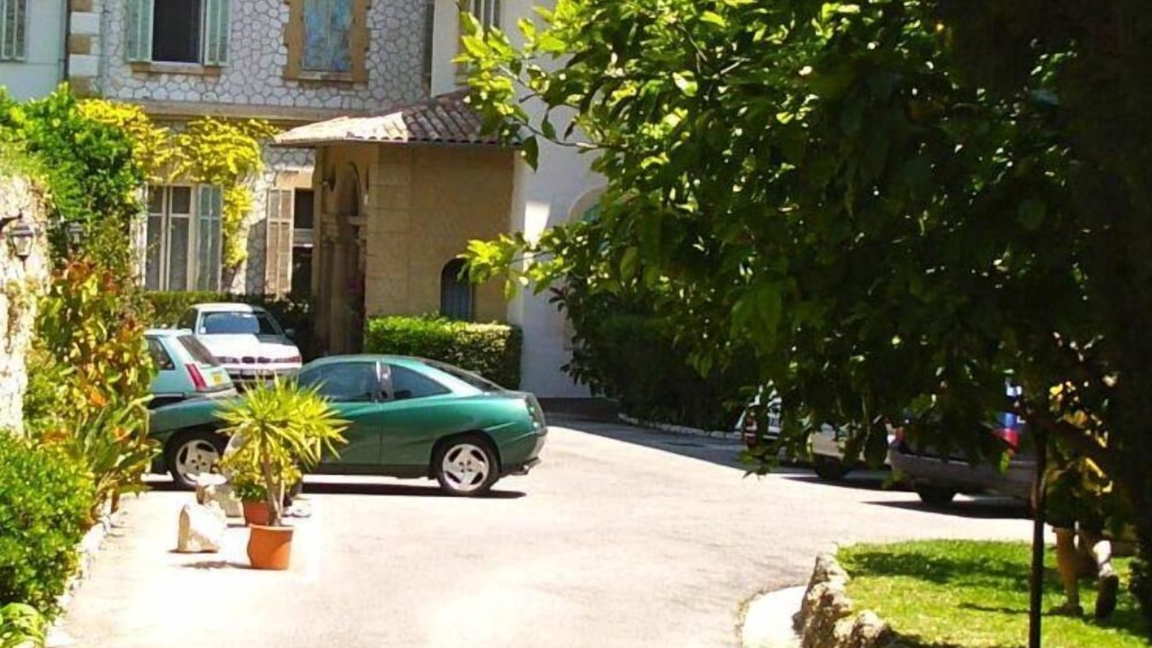 Photo of Others in Villefranche-sur-Mer