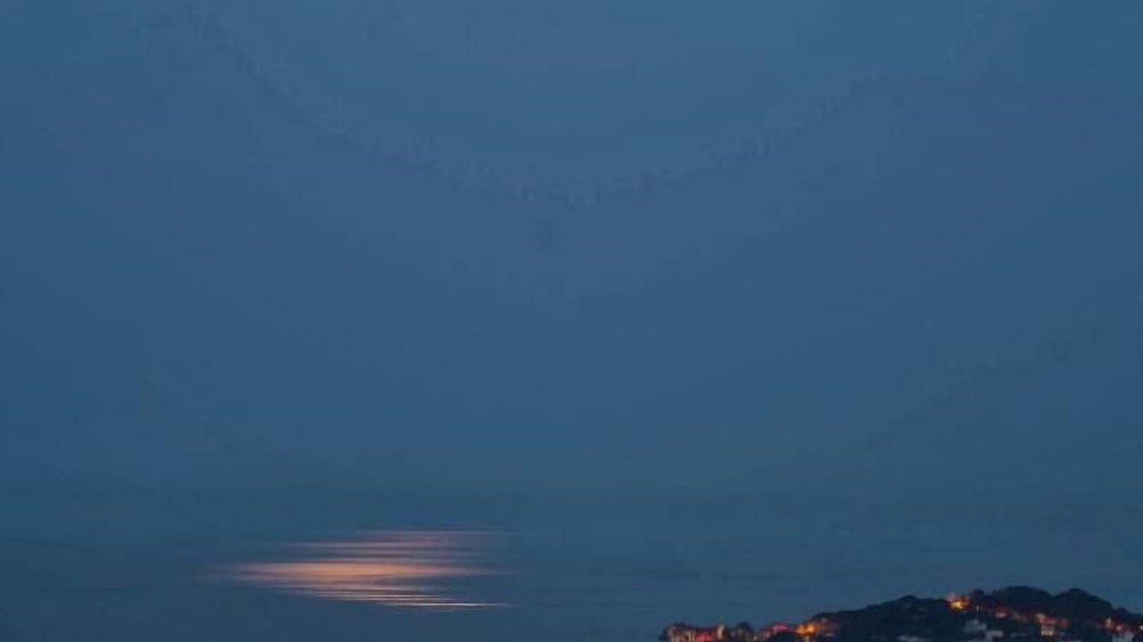 Photo of Others in Villefranche-sur-Mer