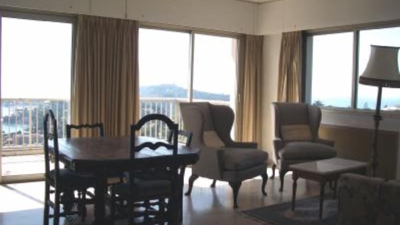 Photo of Bedroom in Villefranche-sur-Mer