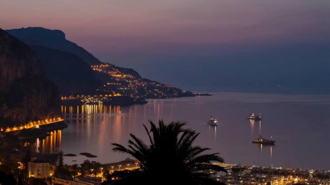 Photo of Others in Villefranche-sur-Mer
