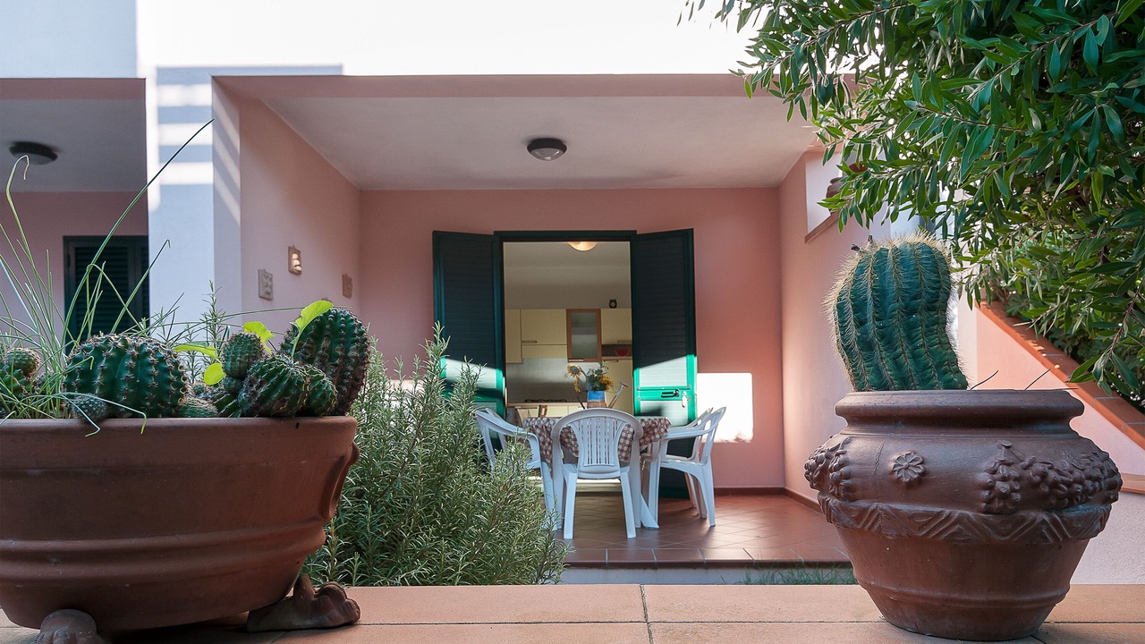 Photo of Outdoor in Marina di Campo