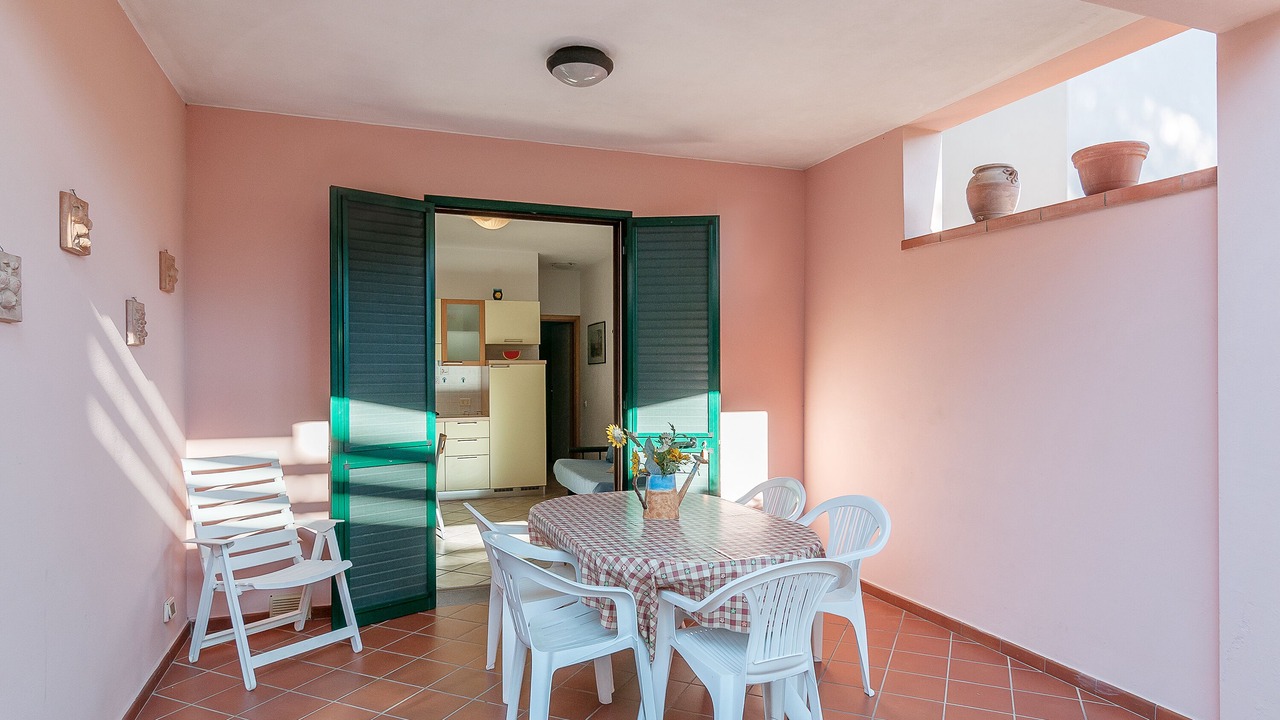 Photo of Outdoor in Marina di Campo