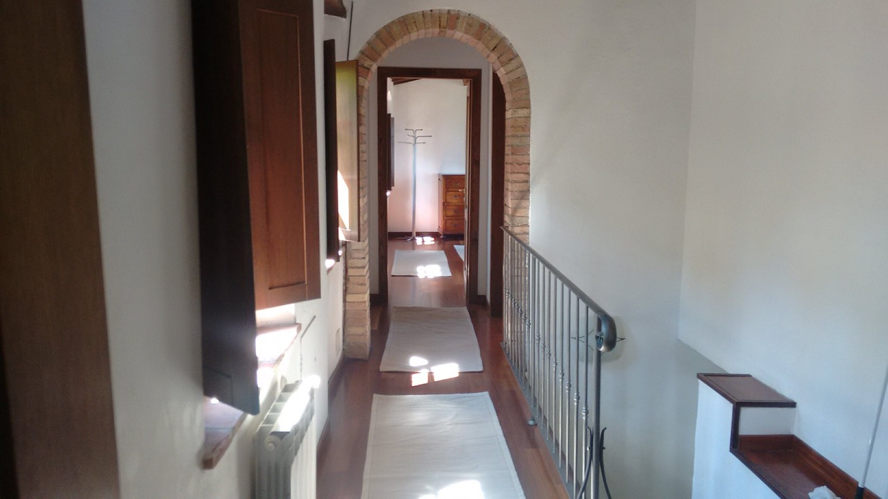 Photo of Bathroom in Rivalto
