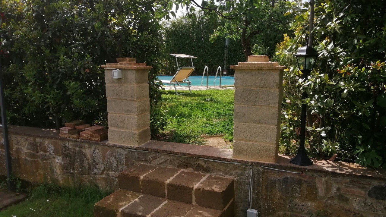 Photo of Outdoor in Rivalto