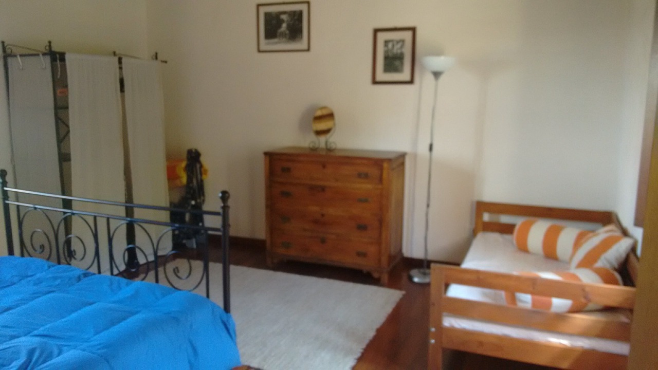 Photo of Bedroom in Rivalto