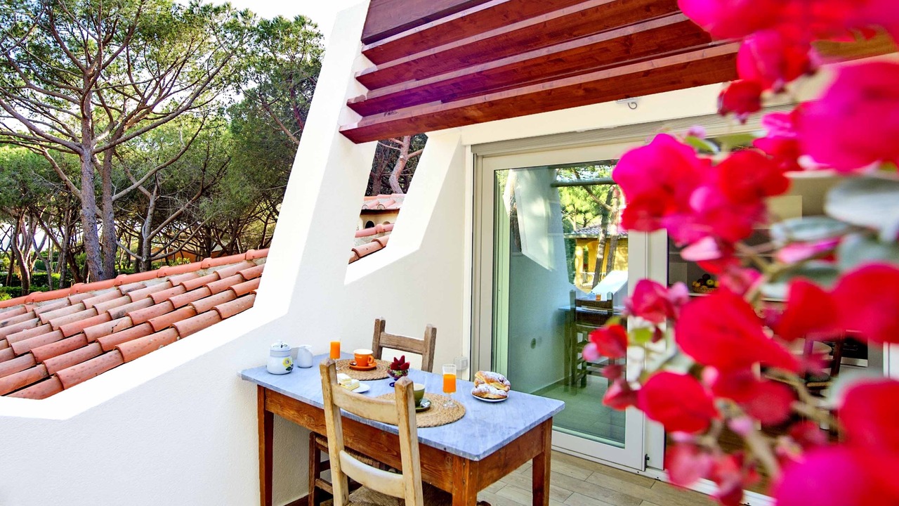 Photo of Outdoor in Castiglione della Pescaia