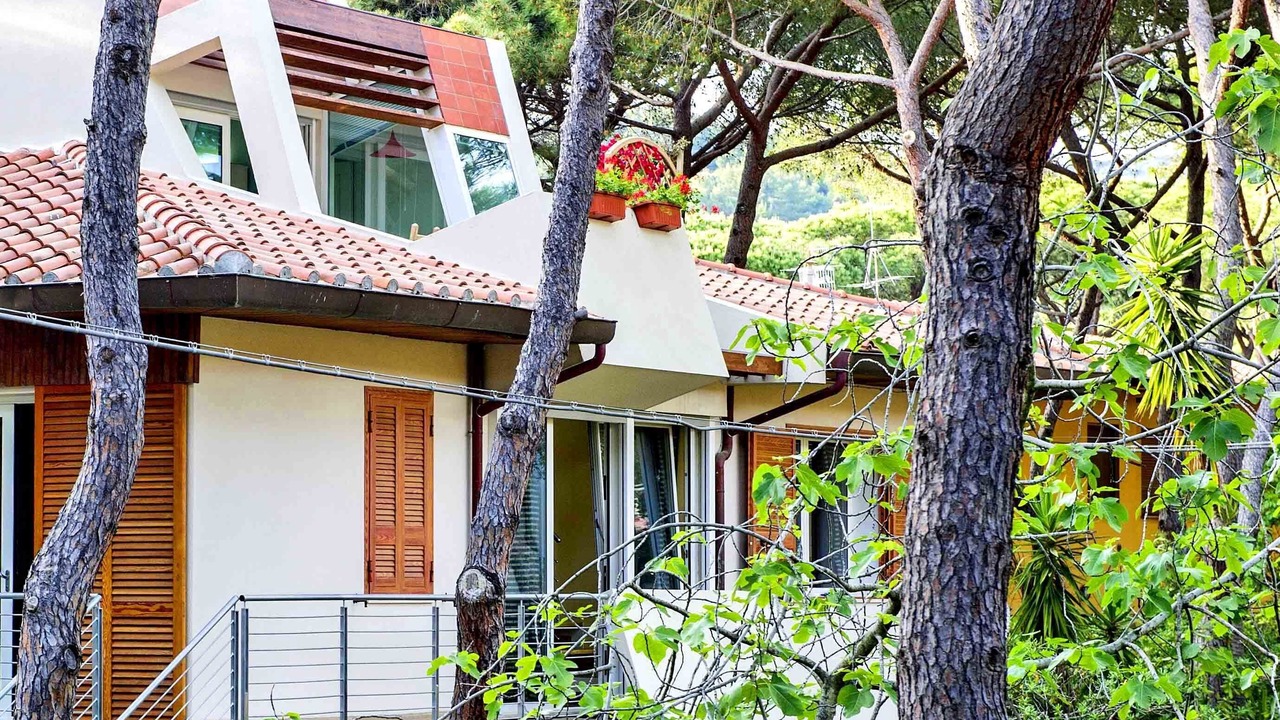 Photo of Outdoor in Castiglione della Pescaia