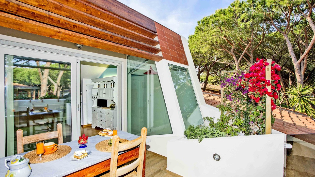 Photo of Outdoor in Castiglione della Pescaia