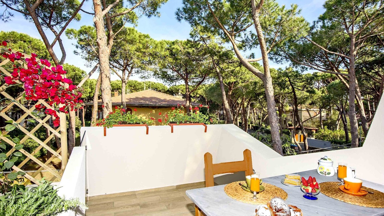 Photo of Outdoor in Castiglione della Pescaia