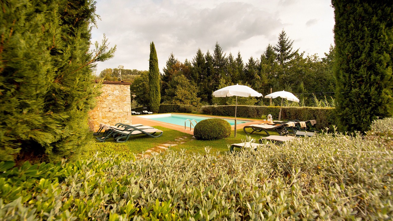 Photo of Outdoor in Nozanno