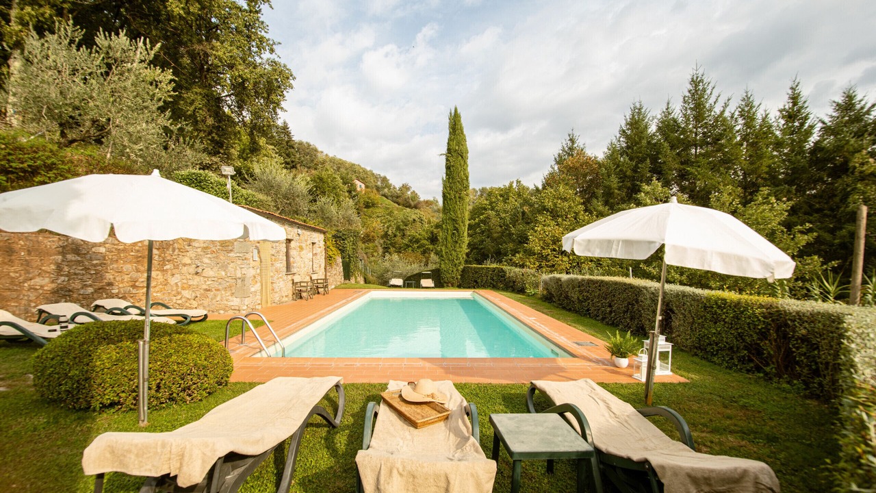 Photo of Outdoor in Nozanno