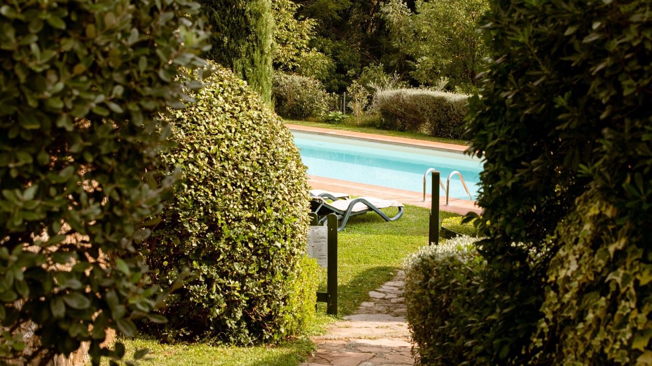 Photo of Outdoor in Nozanno