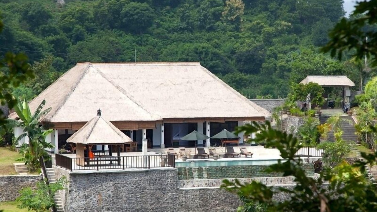 Photo of Outdoor in Temukus