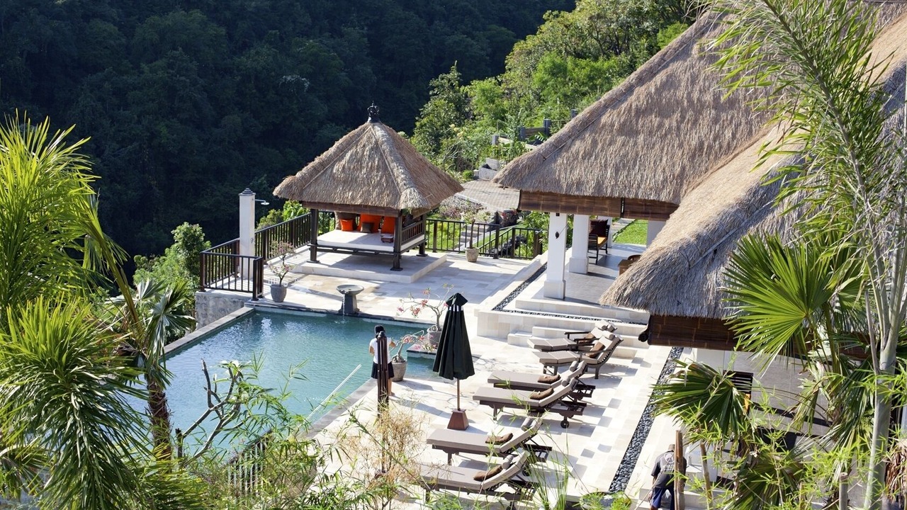 Photo of Outdoor in Temukus