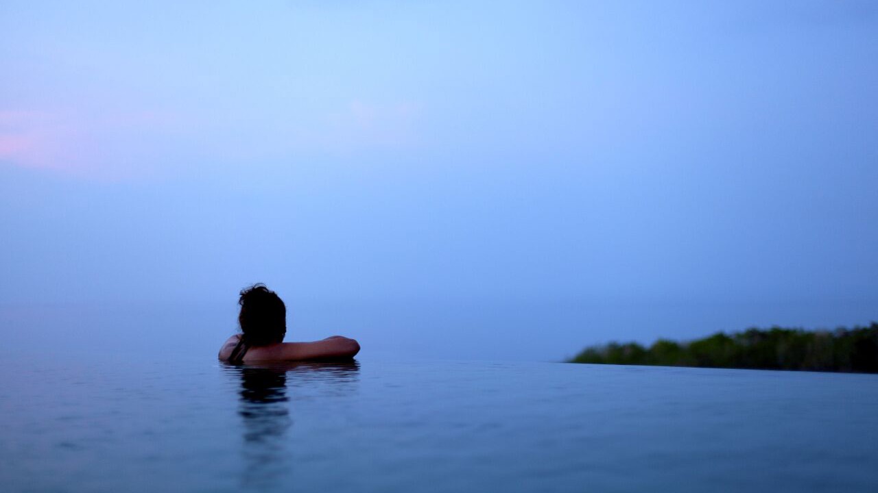 Photo of Outdoor in Temukus