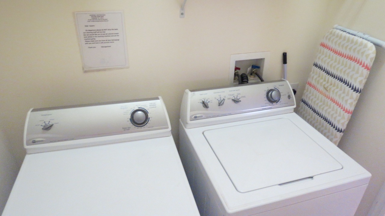 Photo of Bedroom in Bridgewater at Town Center