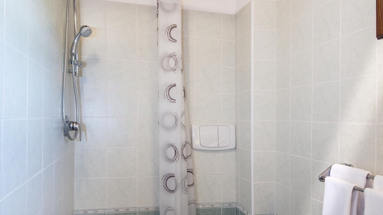 Photo of Bathroom in Tresana