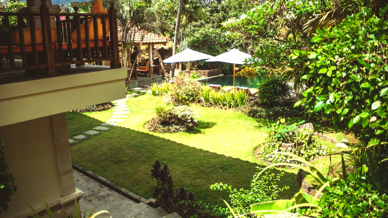 Photo of Outdoor in Rangdu