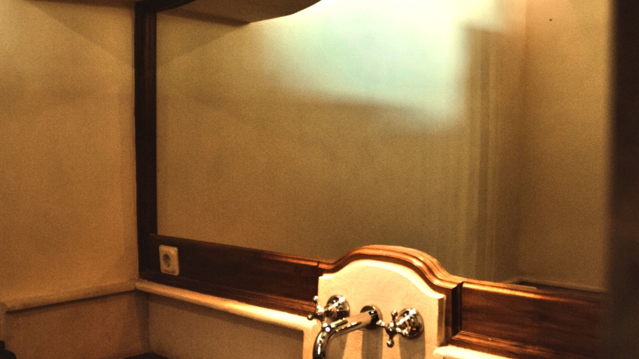 Photo of Bathroom in Rangdu