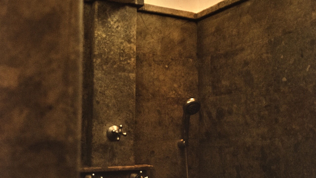 Photo of Bathroom in Rangdu
