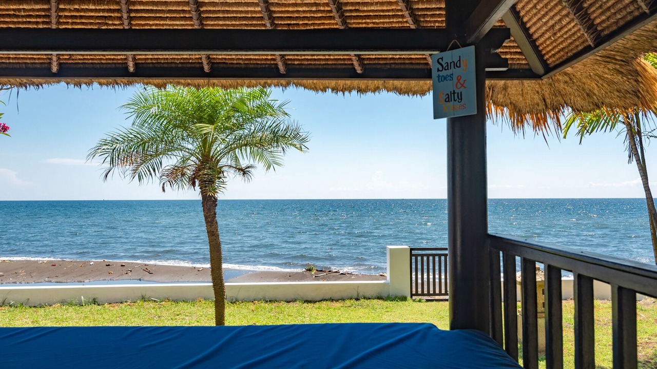 Photo of Outdoor in Banjartegehe